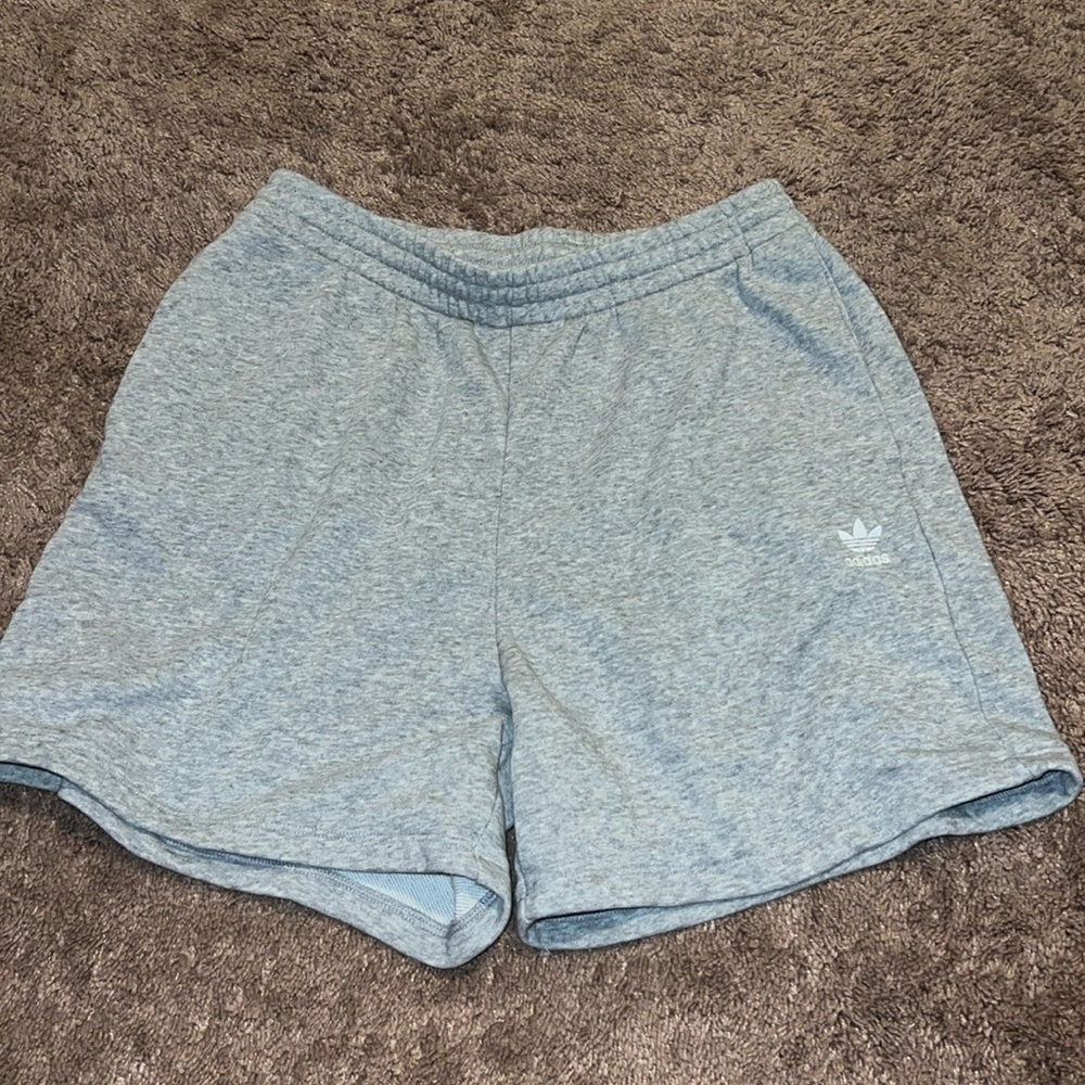Women’s Adidas short